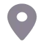 Location Icon