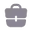 Experience Icon