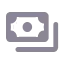 Salary Icon