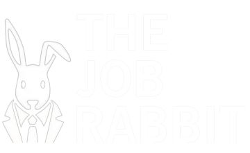 The Job Rabbit